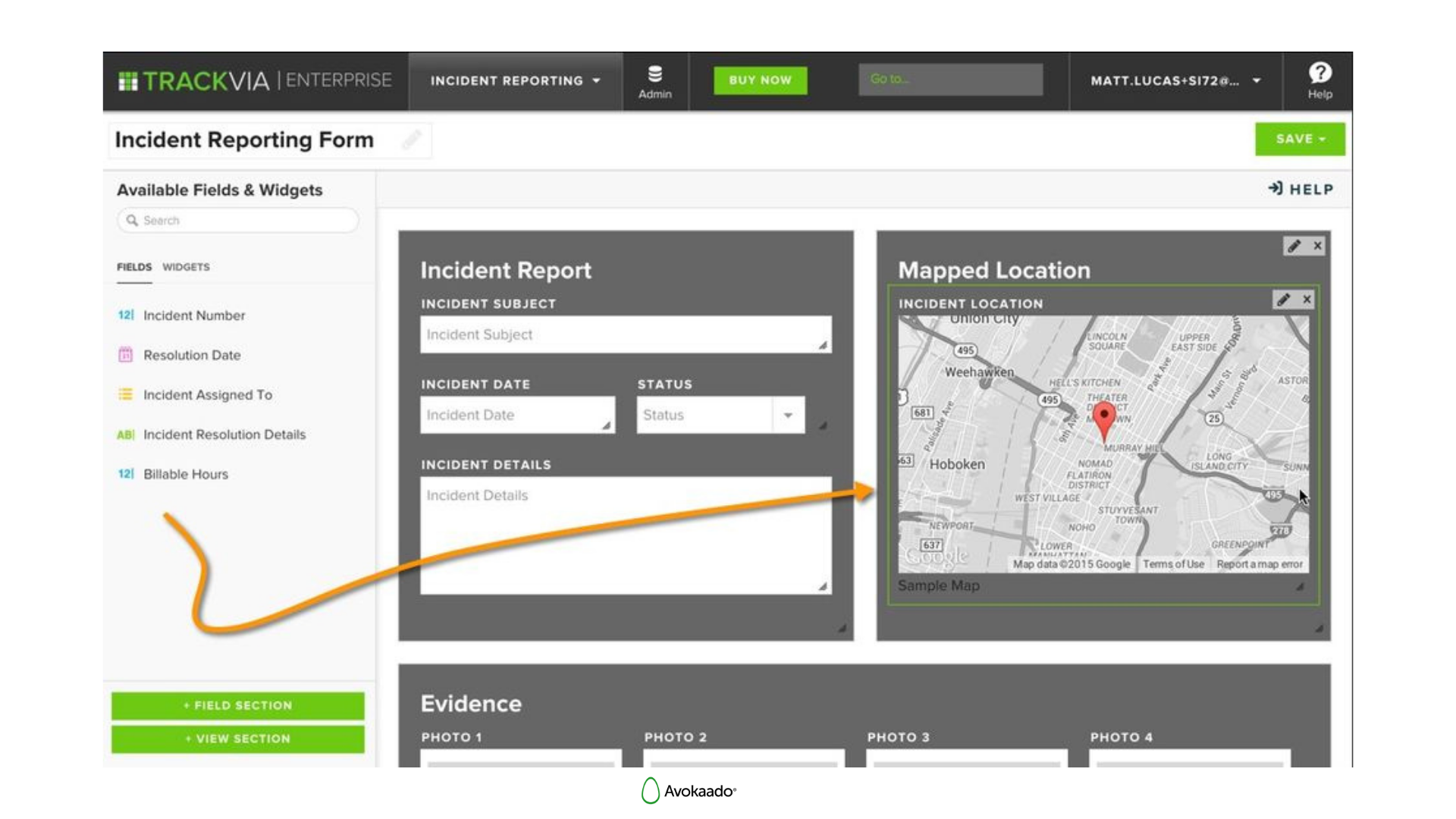 12 Best Document Workflow Solutions — Avokaado Blog