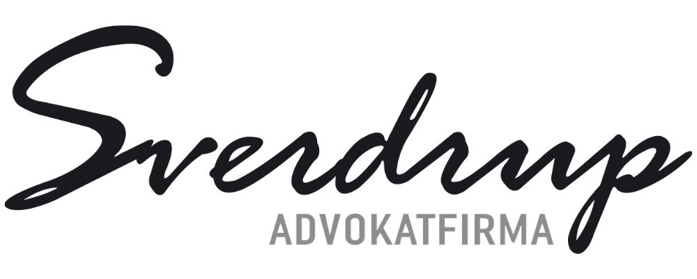 sverdrup