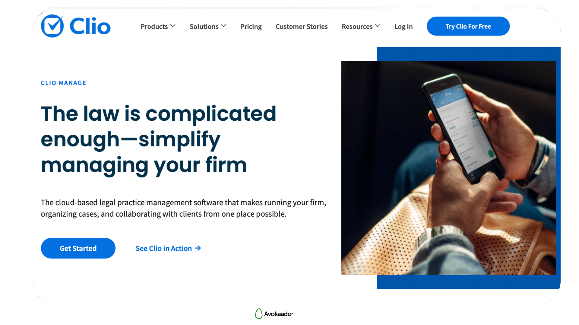 4 DMS Law Firms Blogpost Illustrations