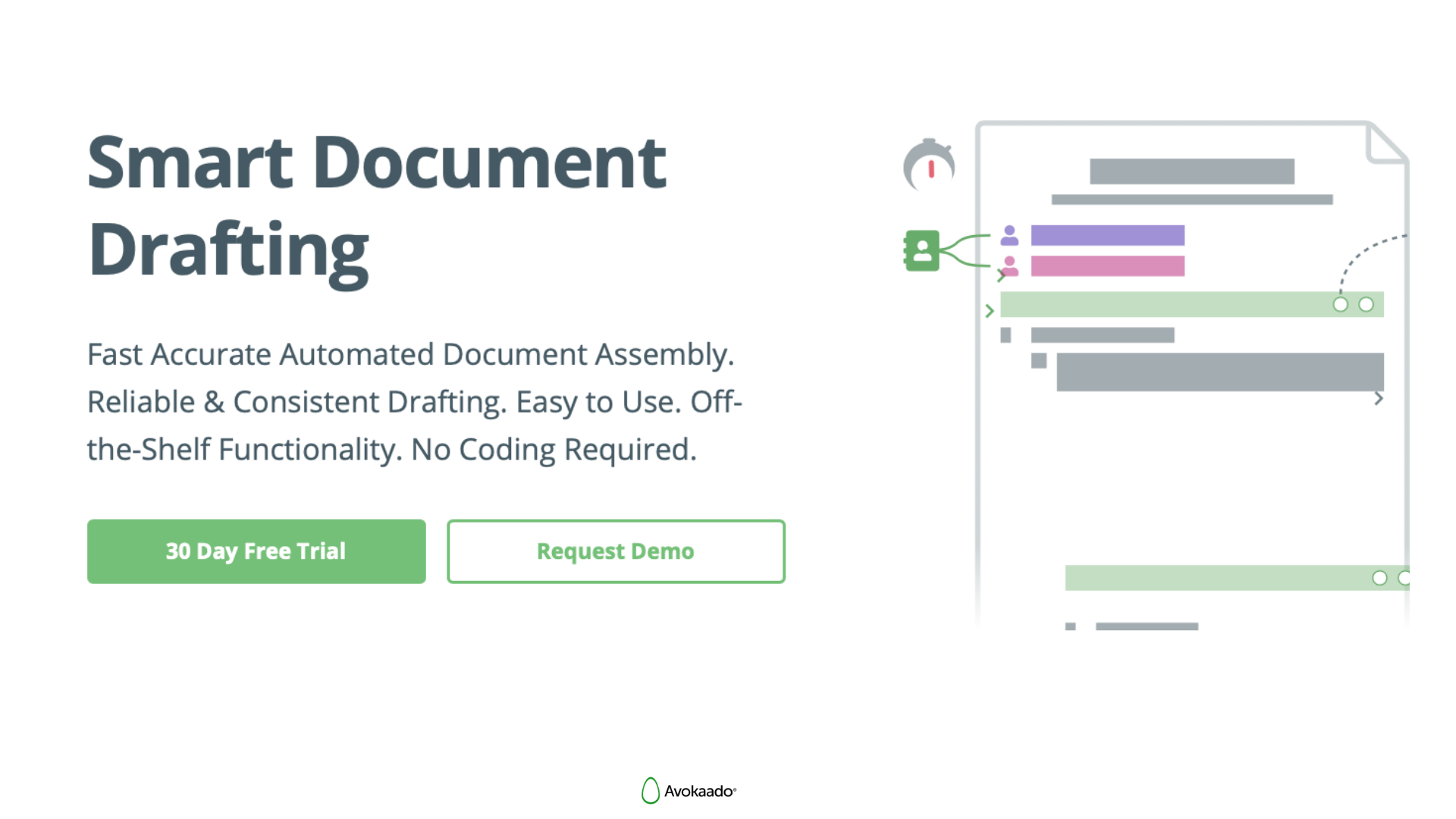 7 DMS Law Firms Blogpost Illustrations
