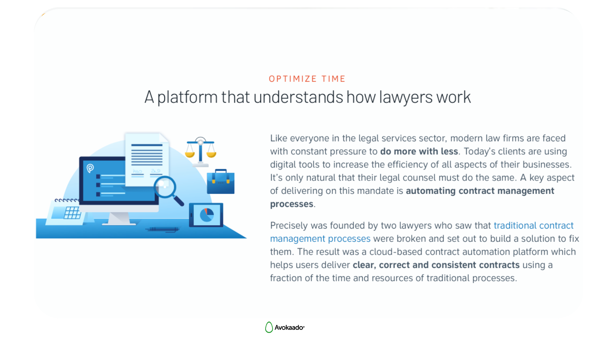 8 DMS Law Firms Blogpost Illustrations