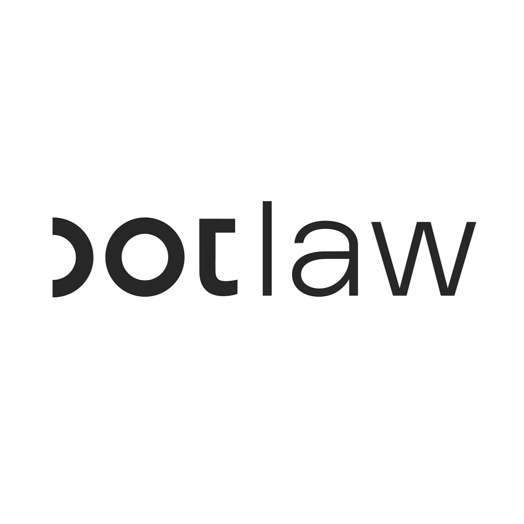 dotlaw