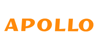 apollo-logo