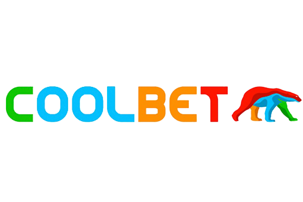 coolbet-logo-review