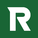 renalis-workspace